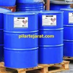 آمفونيل CAS با نام شیمیایی کوکامیدوپروپیل هیدروکسی سولتین و فرمول شیمیایی C20H42N2O5S