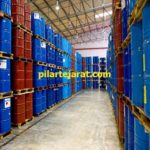 آمفونيل CF با نام شیمیایی کوکامیدو پروپیل بتائین ( بتایین )