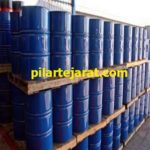 آمفونيل plus CF با نام شیمیایی کوکامیدوپروپیل بتائین ( به اختصار کوکو بتائین )