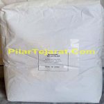 بنتون Coat Gel240 چين