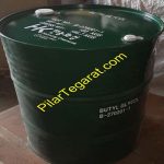 بوتيل گلايکول هانونگ کره
