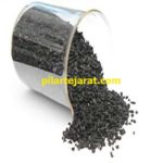 دوده 2410G چین
