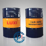 Chinese methylene chloride (MCE)