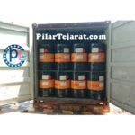 Chinese methylene chloride (MCE)