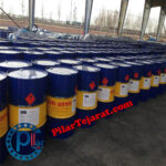 Chinese methylene chloride (MCE)