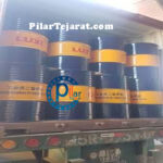 Chinese methylene chloride (MCE)
