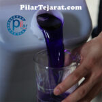 Cobalt
