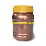 Copper powder 2033