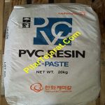 پی وی سی هانوا 2070 پی وی سی هانوا p1300