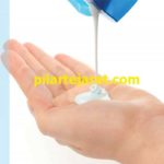 ايراميکس با نام شیمیایی سدیم لوریل اتر سولفات