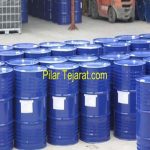 اتیل استات هندی