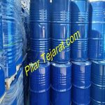 روغن کرچک هندي