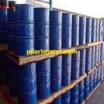 سرب مایع ایرانی