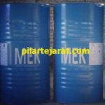 متیل اتیل کتون