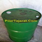 DOP اکيانگ