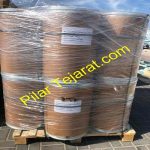 ابتیکال برایتنر OB1