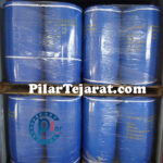 Indian Paraffin Chlorine