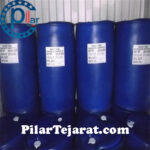 Indian Paraffin Chlorine