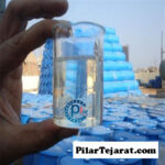 Indian Paraffin Chlorine