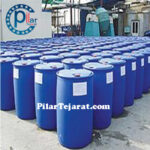 Indian Paraffin Chlorine