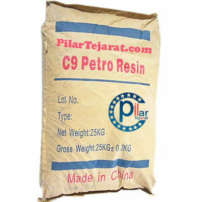 Petro resin C9