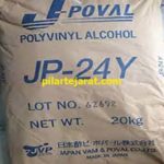 پلي ونيل JP24 ژاپن
