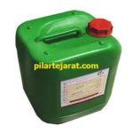 روزنیل مایع