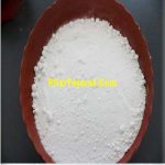 تيتان آناتاس کازمو کره
