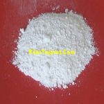 تيتان آناتاس کازمو کره KA100