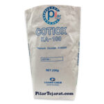 Korea Titanium Dioxide Anatase Cosmo KA100 - Image 3