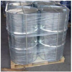 Cyclohexanone