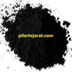 دوده مشکی 360