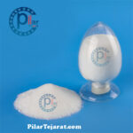 1838 stearic acid