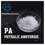 Phthalic Anhydride