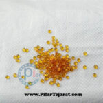 Chinese Petro Resin GA120
