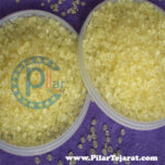 General Petro Resin C5 Grade 1100S