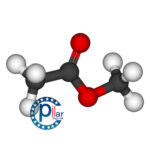 میتل استات (استون) 99/5 ایرانی
