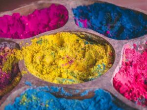 raw-materials-for-paint-production