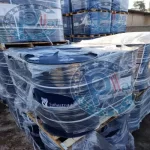 خرید سیکلوهگزانون ساهاسترا